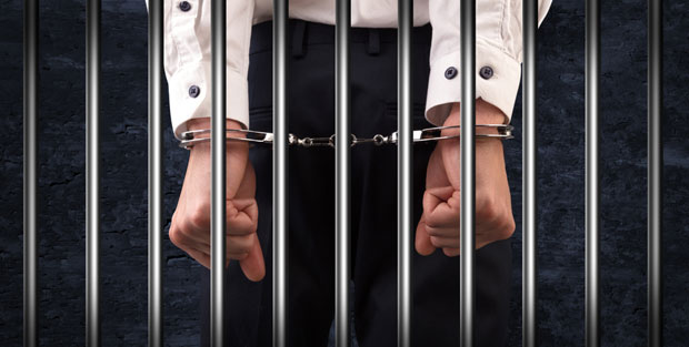 Пљевљак продао „спид“ малолетнику